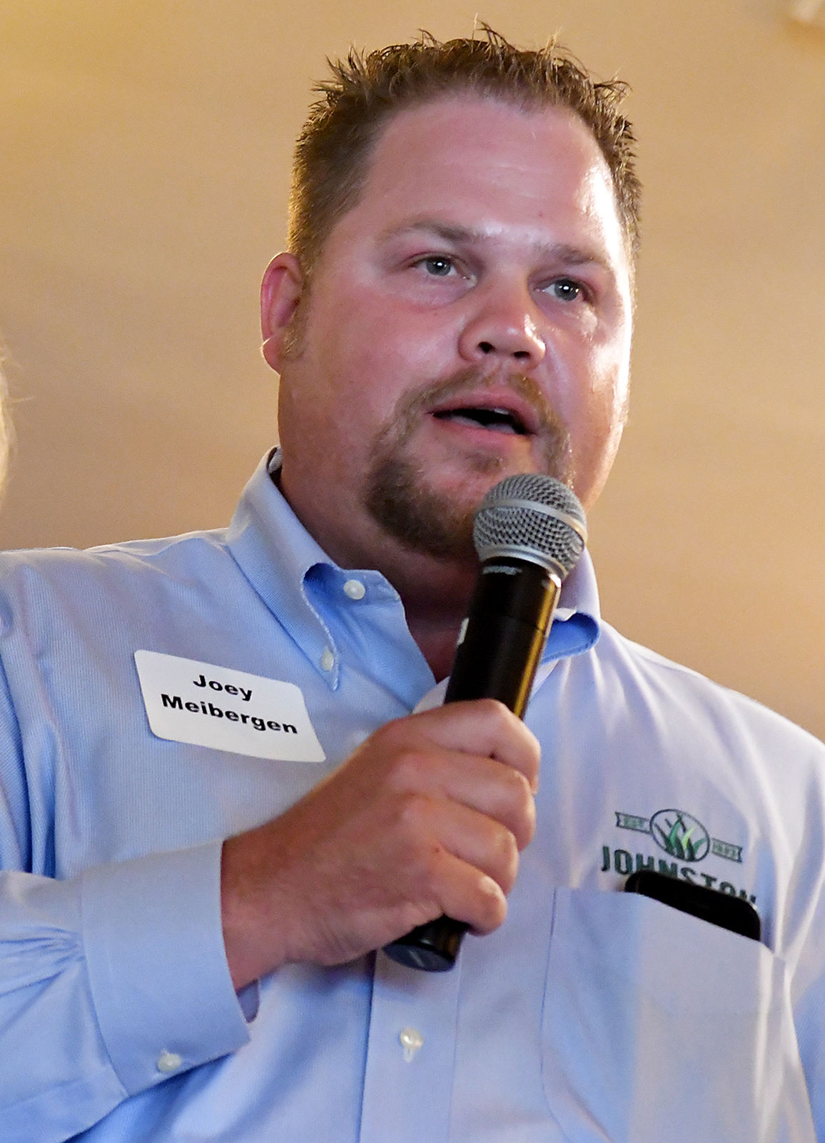 United Way Pillars